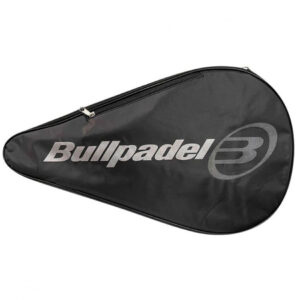 Bullpadel Padel Racket Cover
