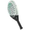 Head Gravity Pro Padel Racket (2024)