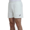 Bullpadel Mens Meis Shorts (Ice) 2024