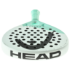 Head Gravity Motion Padel Racket (2024)