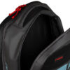 NOX ML10 Team Backpack (Black)