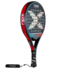 Nox Equation Light Padel Racket (2025)