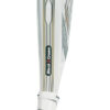 Black Crown Hurricane Pro 3.0 Padel Racket (2025)