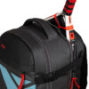 NOX ML10 Team Backpack (Black)