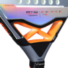 Nox AT10 Pro Cup Comfort By Agustin Tapia Padel Racket (2025)