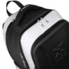 NOX Luxury Master Series Backpack