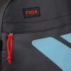 NOX ML10 Team Backpack (Black)