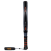 Nox AT10 Pro Cup Comfort By Agustin Tapia Padel Racket (2025)