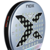 Nox AT10 Pro Cup Comfort By Agustin Tapia Padel Racket (2025)