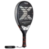 Nox AT10 Pro Cup Hard By Agustin Tapia Padel Racket (2025)