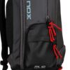 NOX ML10 Team Backpack (Black)