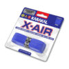 Karakal X-Air Replacement Grip