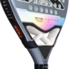 Nox AT10 Pro Cup Comfort By Agustin Tapia Padel Racket (2025)