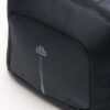 Kanso Intoku 35L Duffle (Black) (2024)