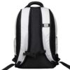 NOX Luxury Master Series Backpack