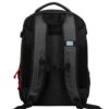 NOX ML10 Team Backpack (Black)