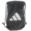 Adidas Padel Drawstring Bag