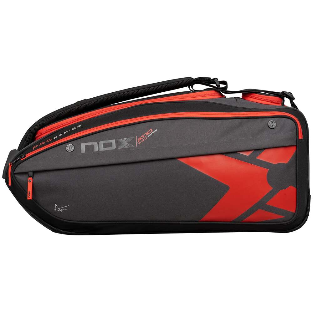 NOX AT10 XXL Padel Racket Bag