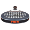 Nox AT10 Pro Cup Comfort By Agustin Tapia Padel Racket (2025)