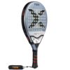 Nox AT10 Pro Cup Comfort By Agustin Tapia Padel Racket (2025)