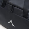 Kanso Intoku 35L Duffle (Black) (2024)