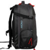 NOX ML10 Team Backpack (Black)