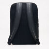 Kanso Intoku 29L Backpack (Black) (2024)