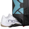 NOX ML10 Team Backpack (Black)