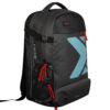 NOX ML10 Team Backpack (Black)