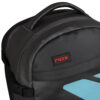 NOX ML10 Team Backpack (Black)