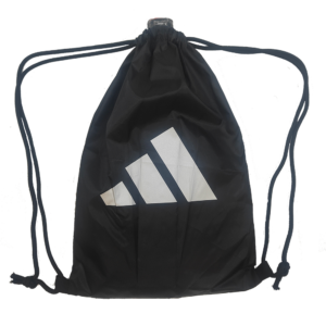 Adidas Padel Drawstring Bag