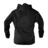 Black Crown Soon Hoodie