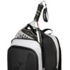 NOX Luxury Master Series Backpack
