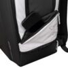 NOX Luxury Master Series Backpack