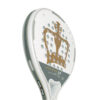 Black Crown Hurricane 3.0 Padel Racket (2025)