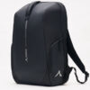 Kanso Intoku 29L Backpack (Black) (2024)