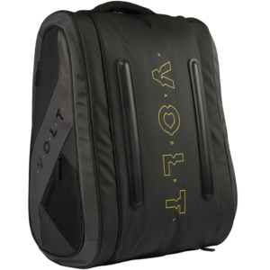 Volt XL Padel Bag (Grey) (2024)