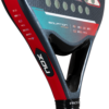 Nox Equation Light Padel Racket (2025)