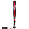 Nox Equation Light Padel Racket (2025)