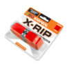 Karakal X-Rip Replacement Grip