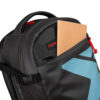 NOX ML10 Team Backpack (Black)