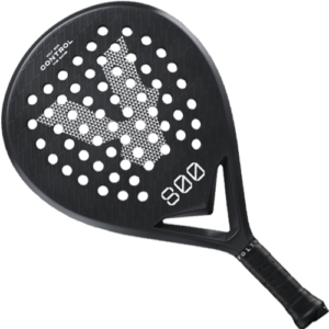 Volt 800 Padel Racket V4 (2024)