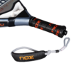 Nox AT10 Pro Cup Comfort By Agustin Tapia Padel Racket (2025)