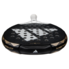 Adidas Metalbone Team Light 3.4 Padel Racket (2025)