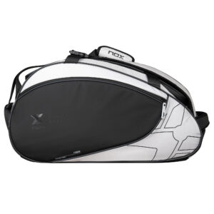 NOX Luxury Master Series Padel Racket Bag