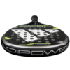 Adidas Adipower Carbon Ctrl 3.4 Padel Racket (2025)