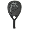 Head Speed Pro Padel Racket (2025)