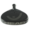 Head Speed One X Padel Racket (2025)