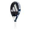 Adidas Cross It Carbon Ctrl 3.4 Padel Racket (2025)