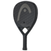 Head Speed One Padel Racket (2025)